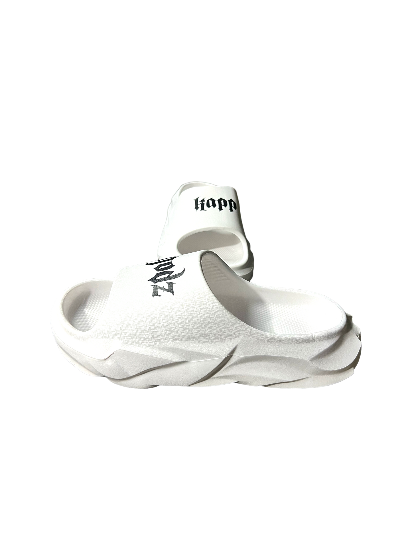 KappGodz Skywalker Slides