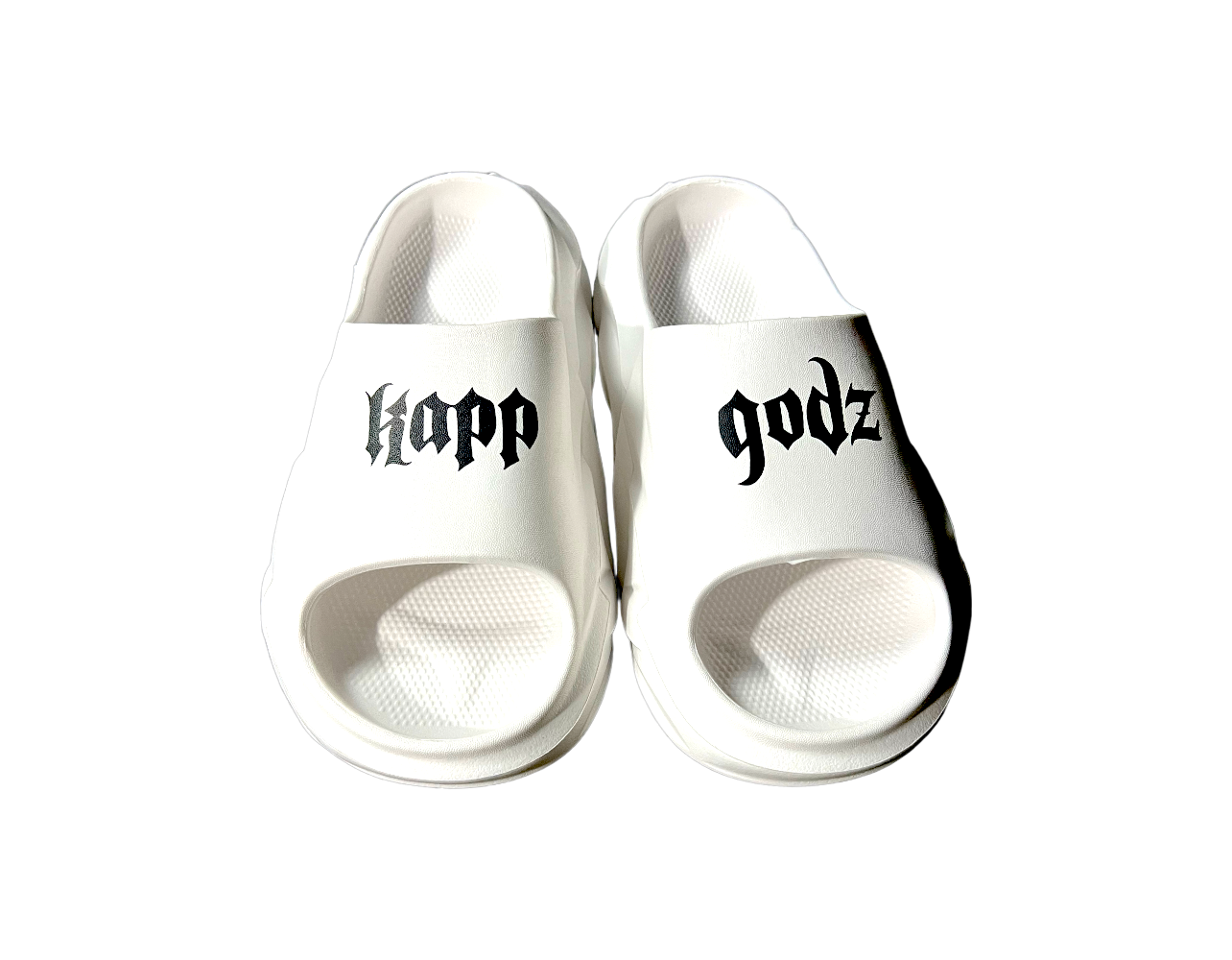 KappGodz Skywalker Slides