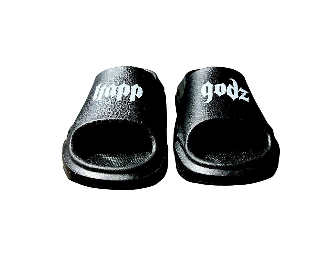 KappGodz Skywalker Slides
