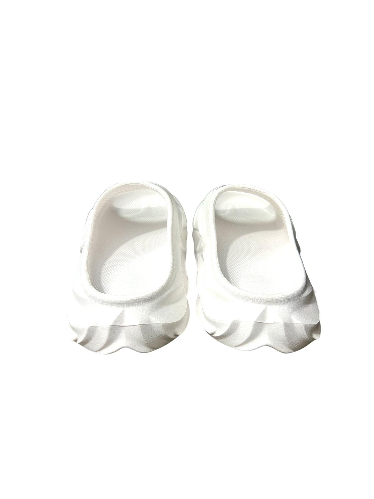 KappGodz Skywalker Slides
