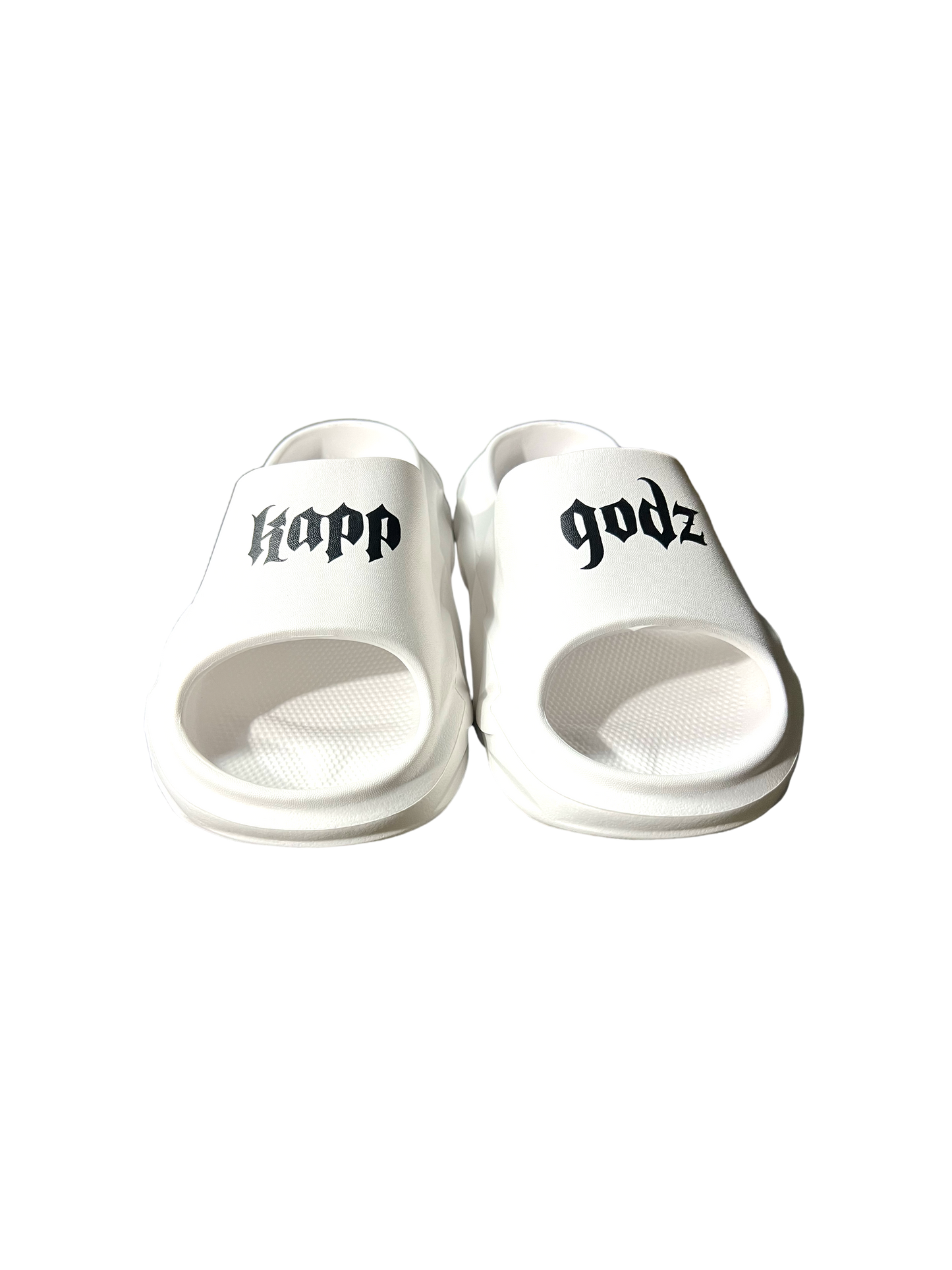 KappGodz Skywalker Slides