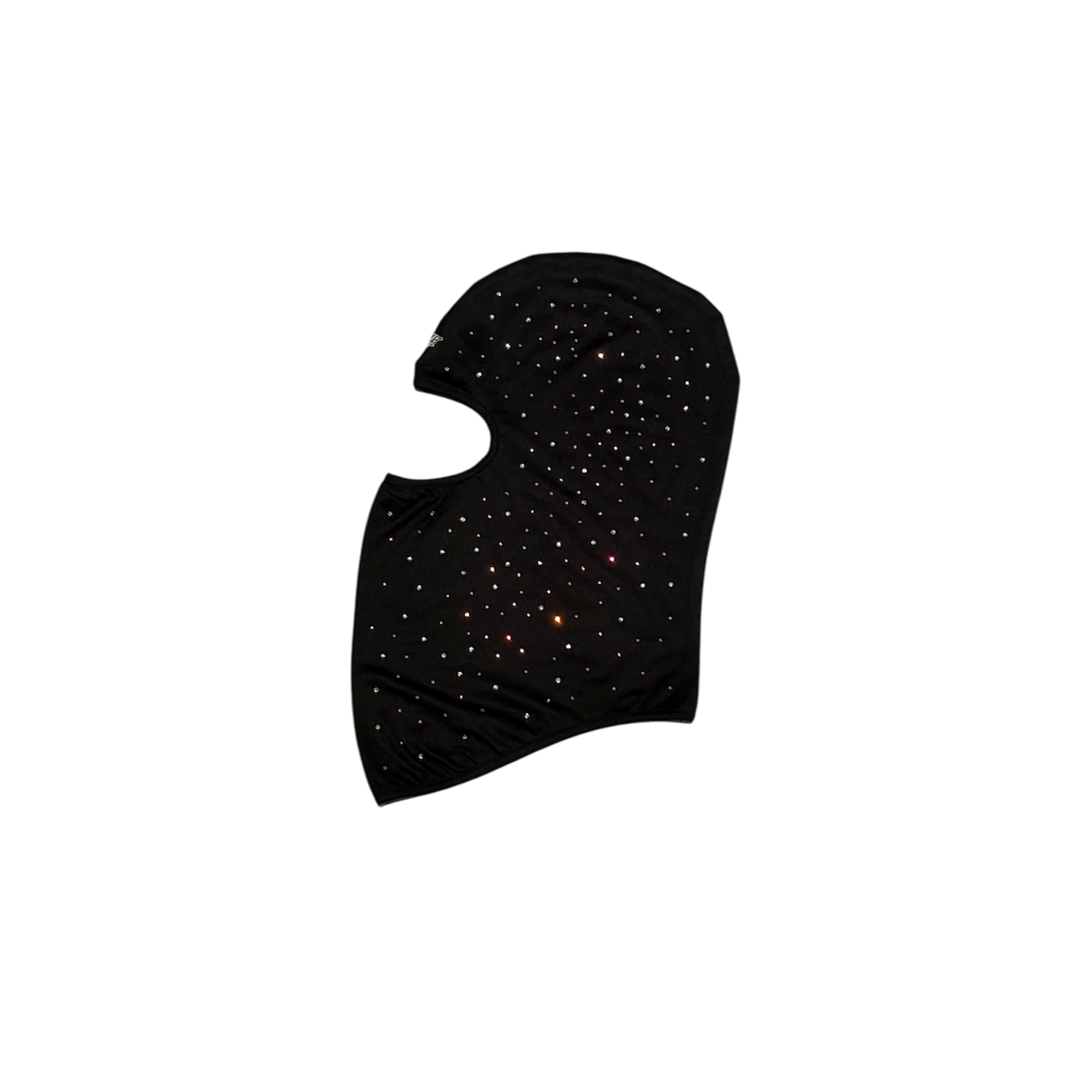 Kappz Blinged Ski