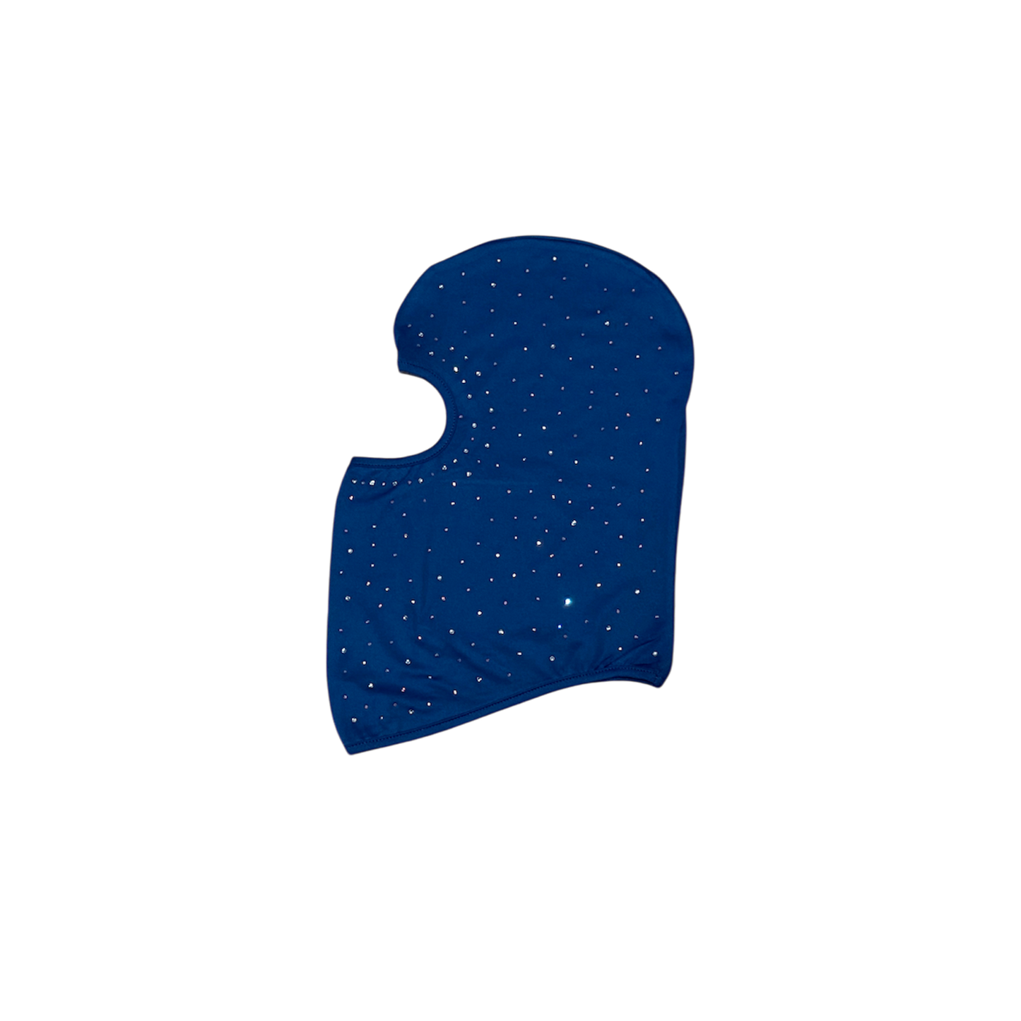 Kappz Blinged Ski