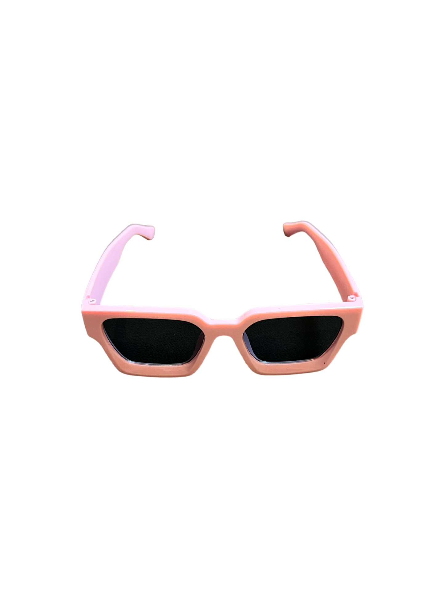 KappGodz Kap On Glasses- Pink